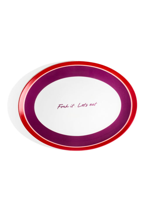 The Serving Attitude Set Kinsuki