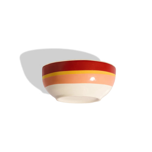 Blessings Bowl Kinsuki