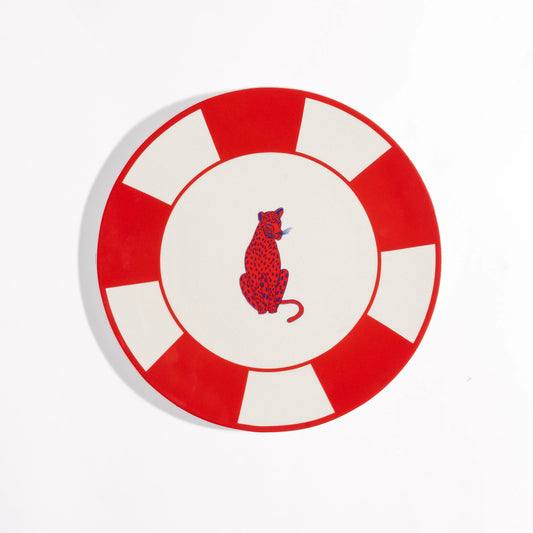 The Reimagined Dinner (1) Kinsuki