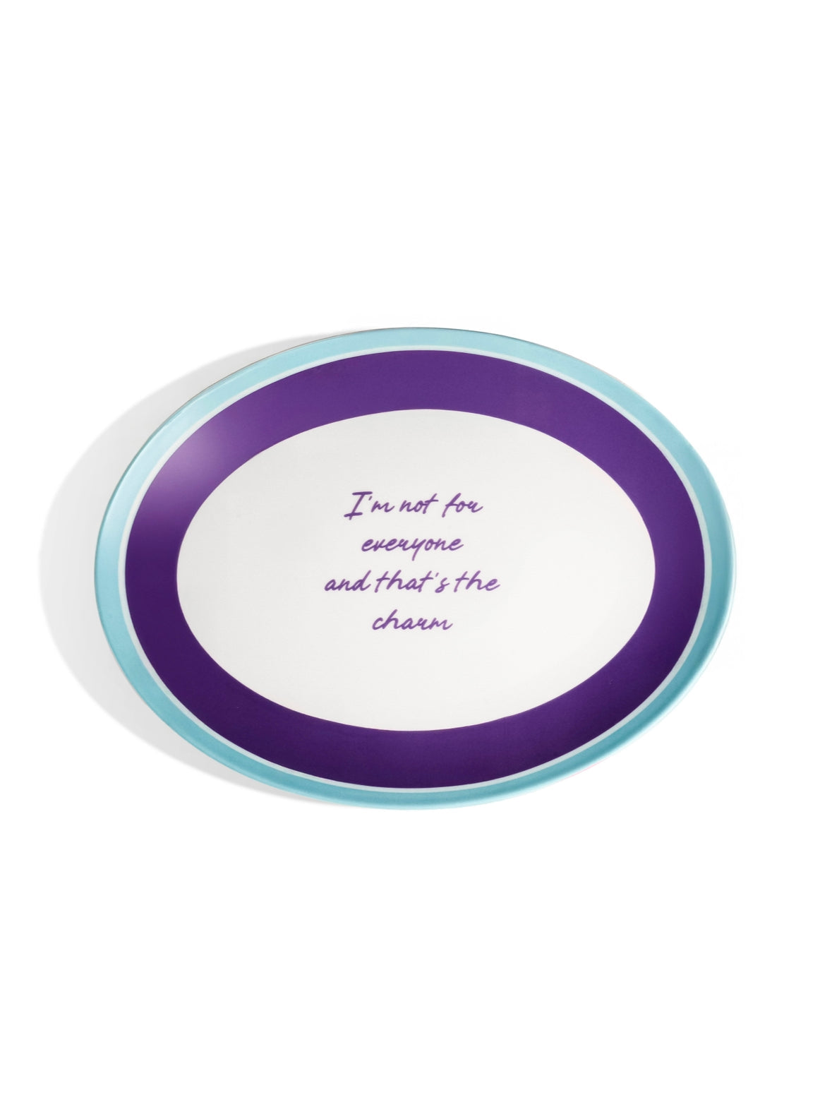 The Serving Attitude Set Kinsuki