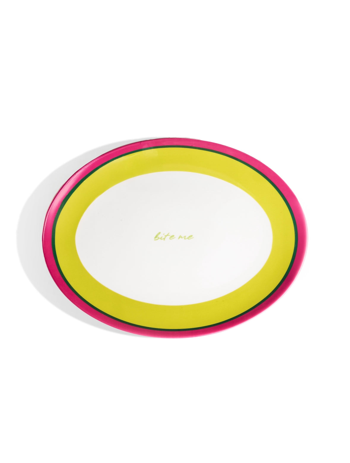 The Serving Attitude Set Kinsuki