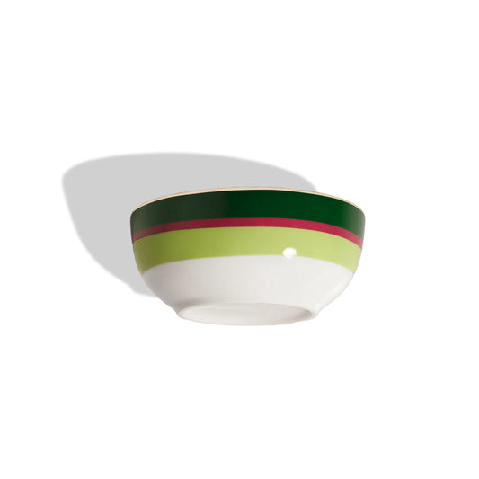 Together Bowl Kinsuki