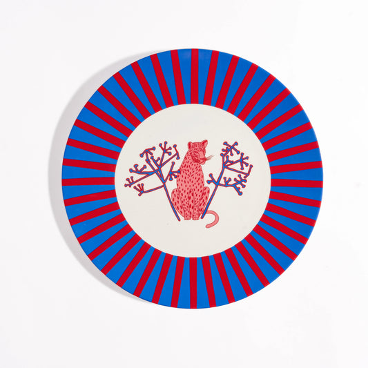 The Reimagined Dinner (2) Kinsuki