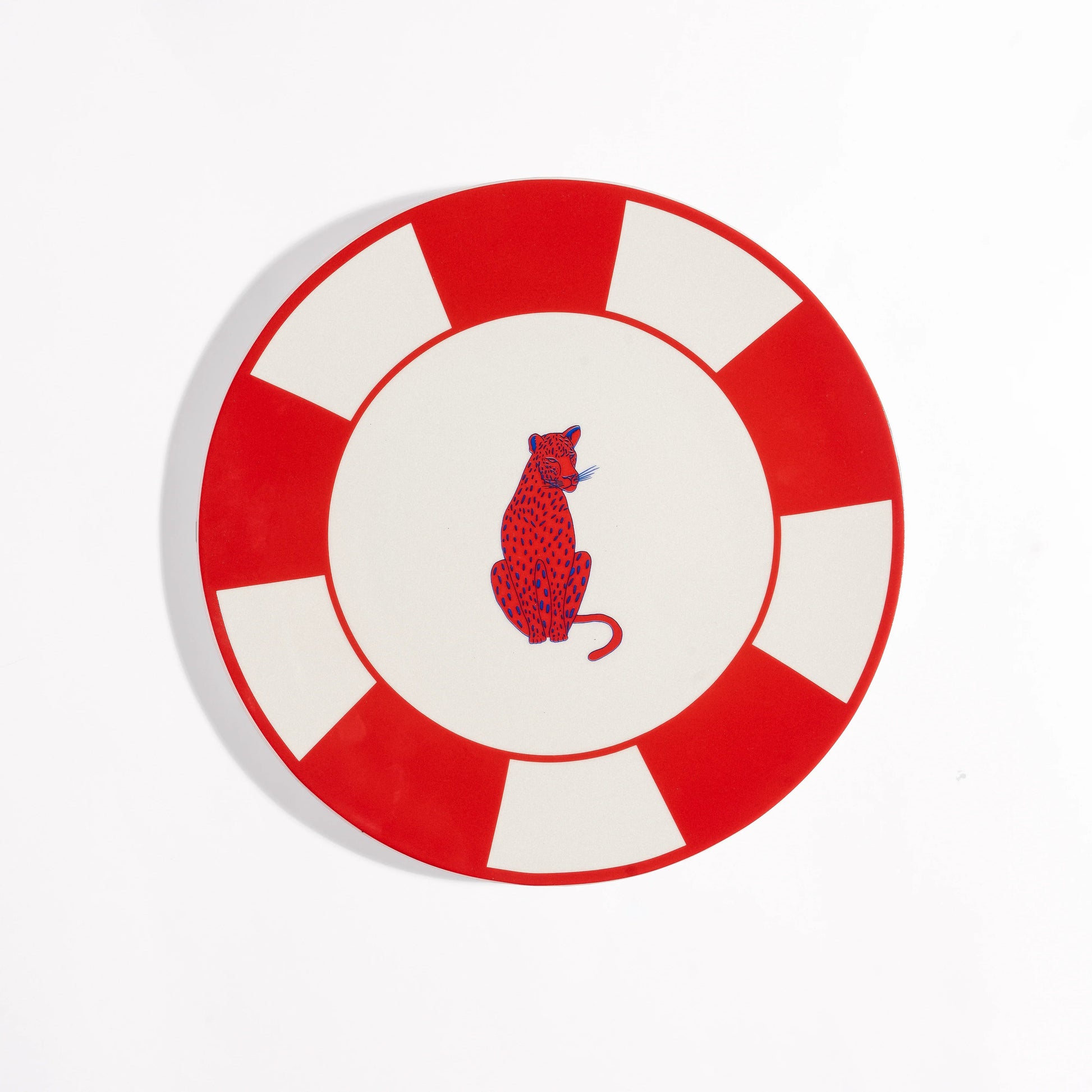 The Reimagined Dinner (1) Kinsuki