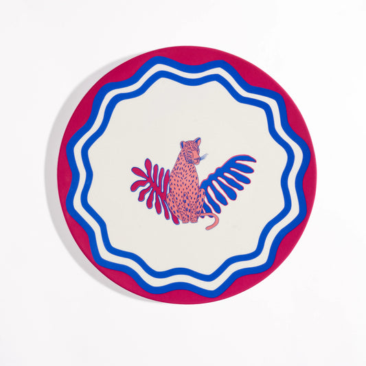 The Reimagined Dinner (3) Kinsuki