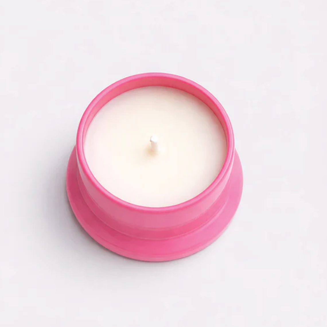 The Kitchen Smells Like Chocolate Kinsuki