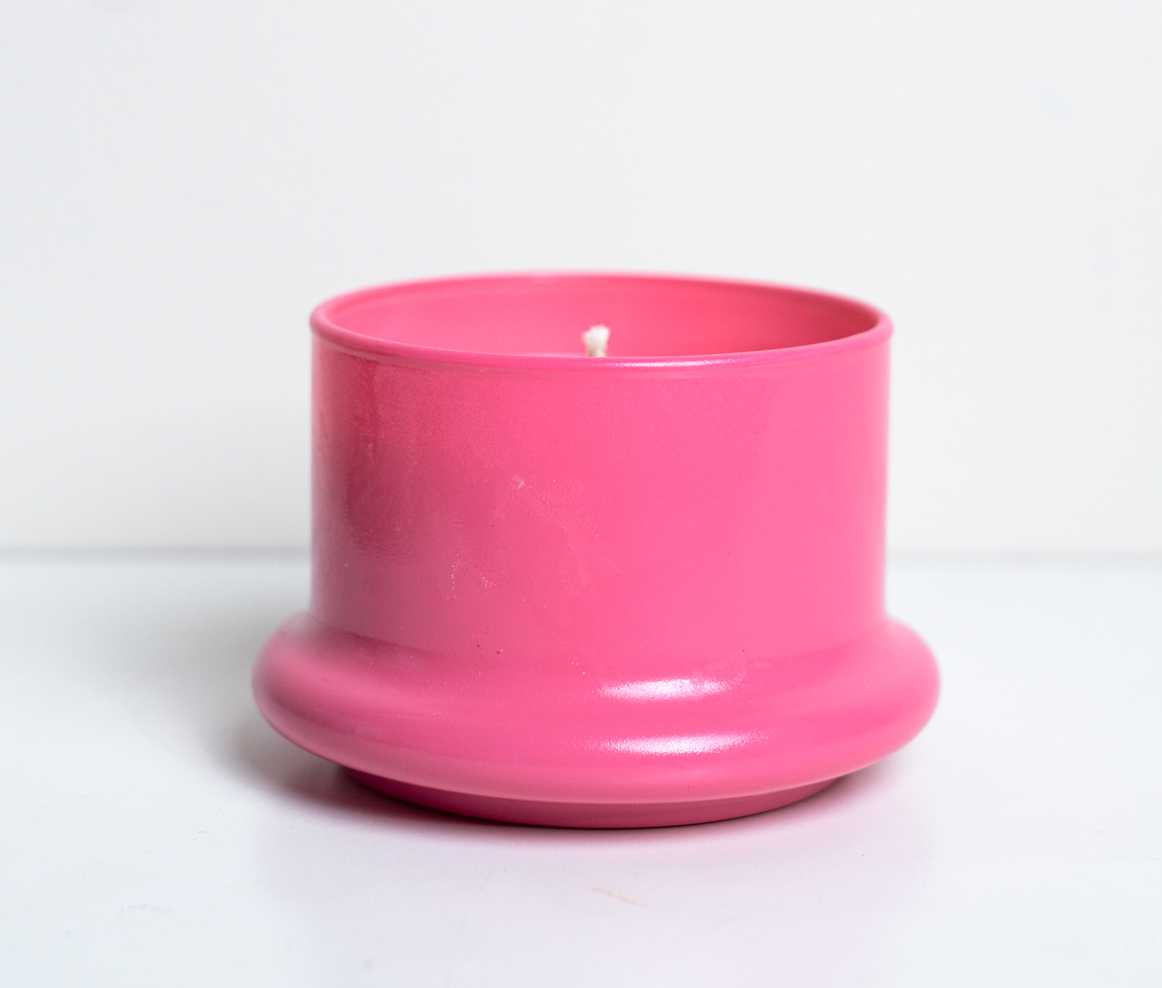 The Kitchen Smells Like Chocolate Kinsuki